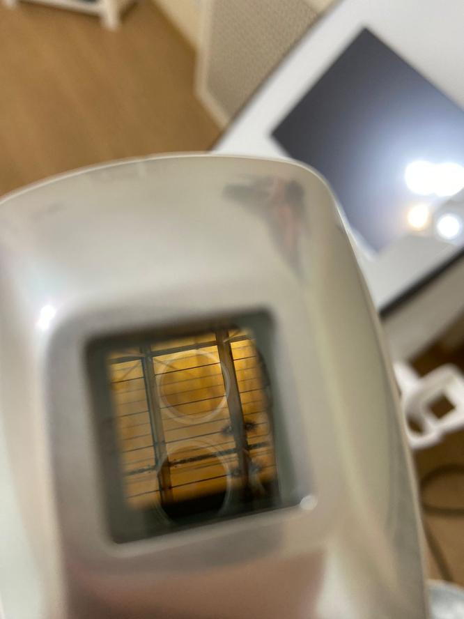 Factory supplier of diode emitters with prism design