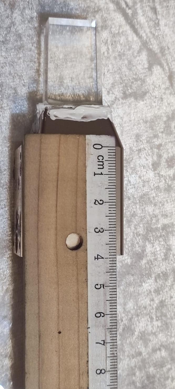 Factory-based production of diode stacks for cosmetic lasers