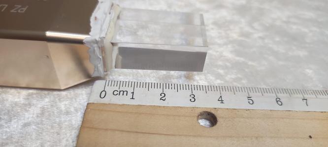 Diode component factory for laser hair removal